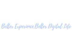 EaseMate AI