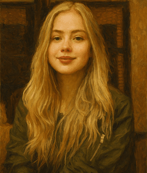 Oilpainting