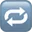 Answer Questions from Your Uploaded PDF Content