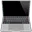 Automatically Summarize Uploaded PDF with the Default AI Model
