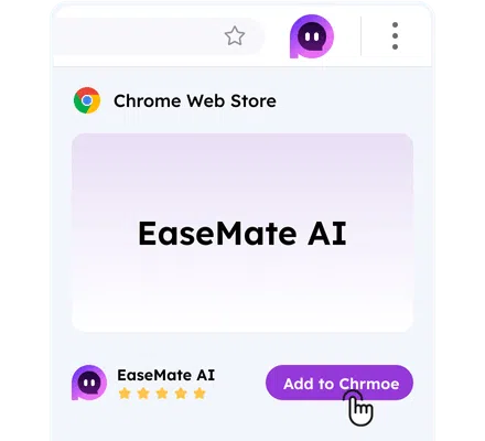 Side By Side AI