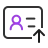 ImageOCR