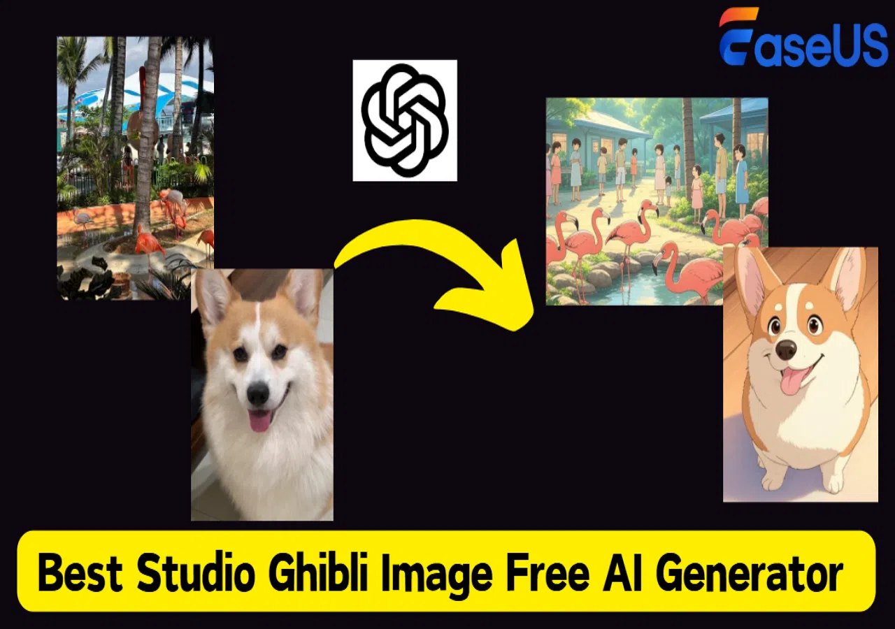 chatgpt-ghibli-generator.png